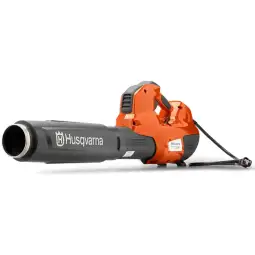 Soprador a Bateria Husqvarna 530iBX.